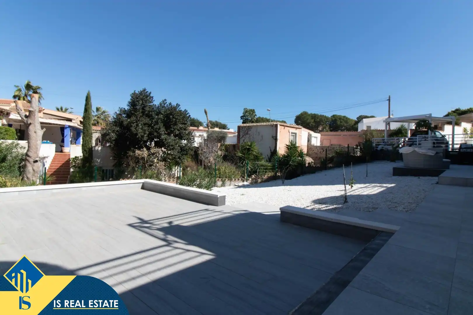 Villa avec piscine à vendre à Los Balcones - Los Altos, imagen 50