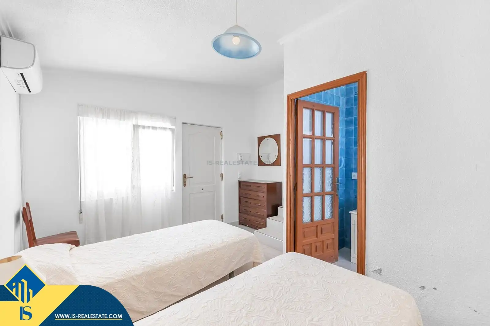 Chalet con piscina en venta en Rojales, imagen 28