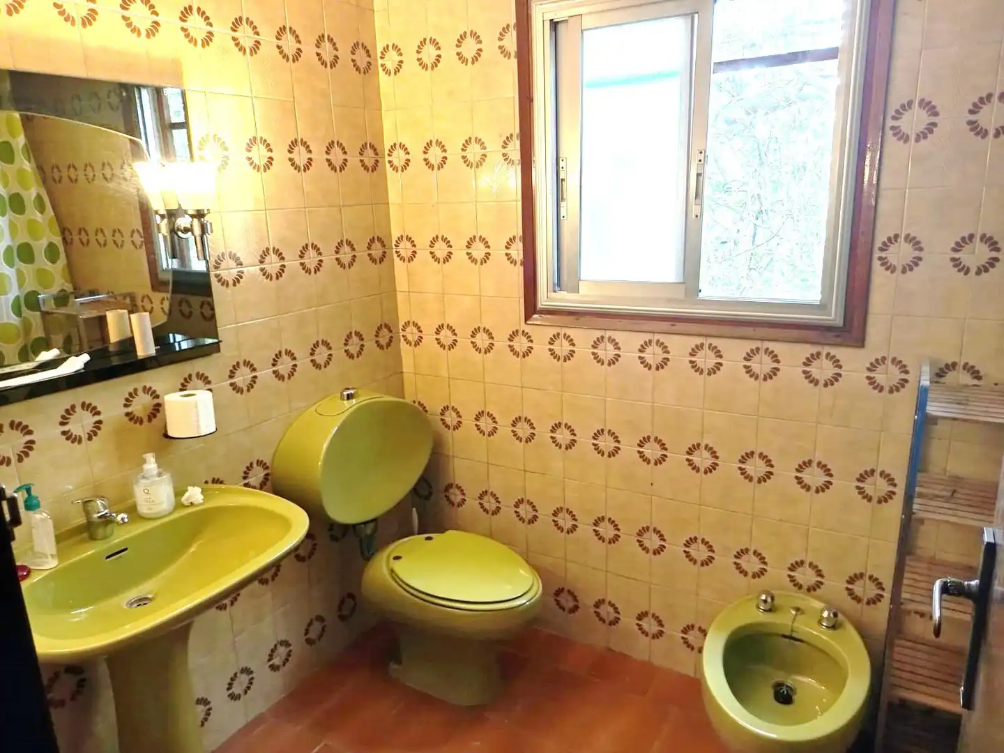 Villa avec terrasse à vendre à Corbera de Llobregat, imagen 19