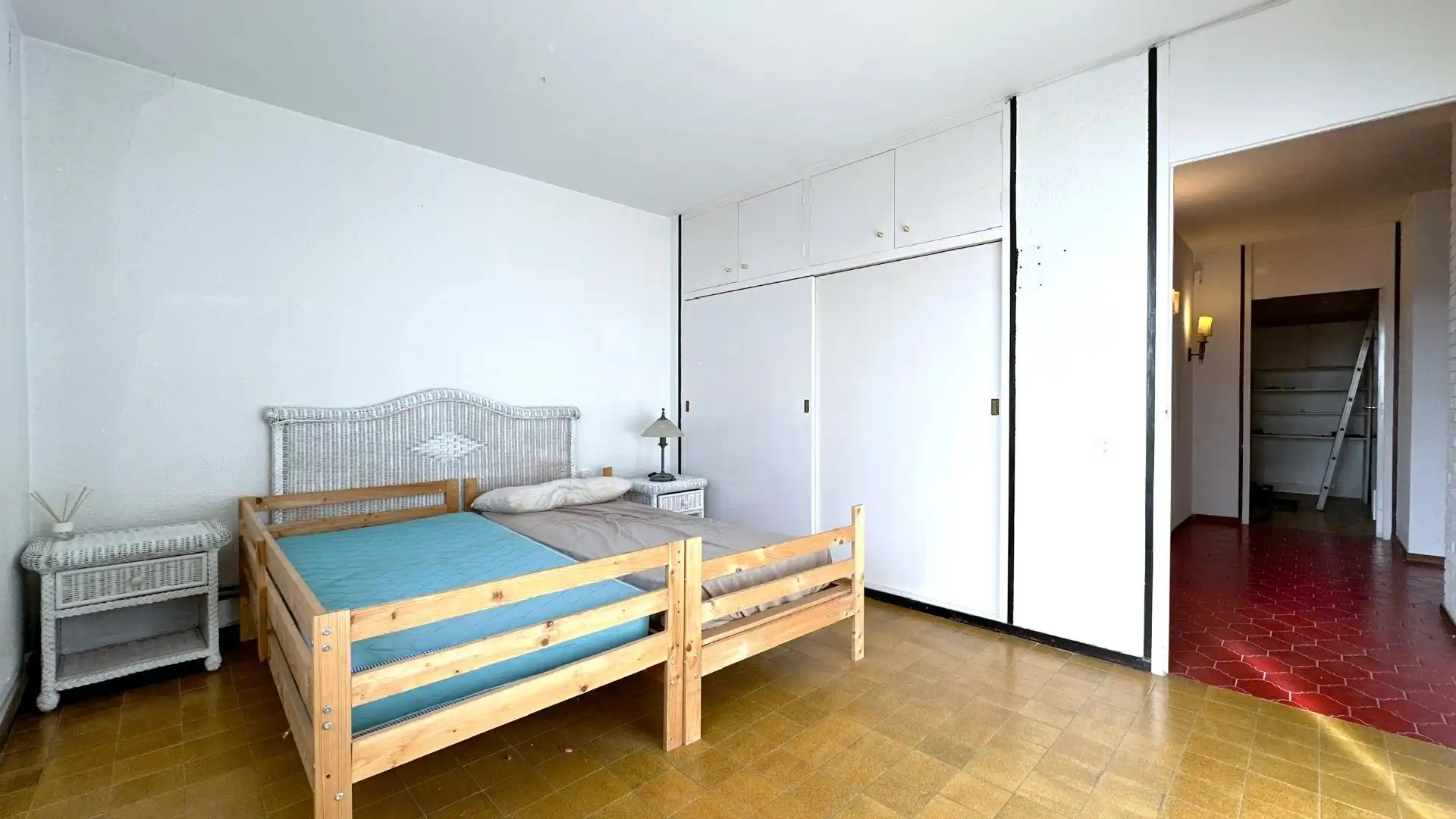 Villa con terrazza in vendita a Vía Italiana, imagen 46
