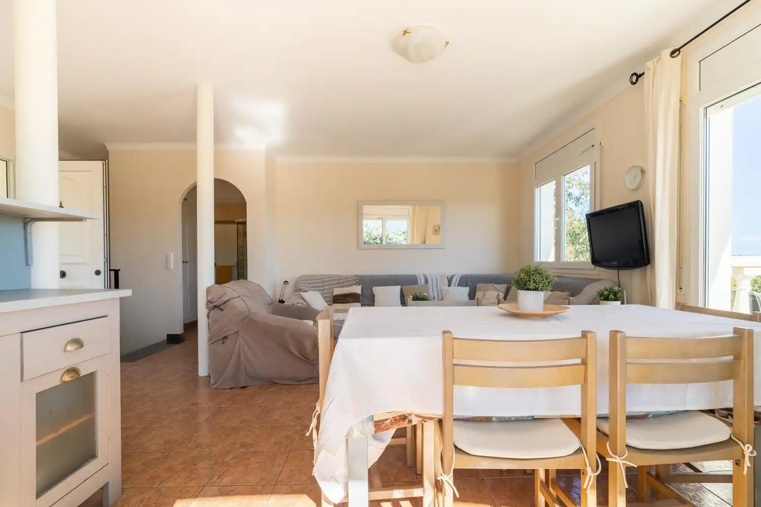 Maison avec piscine à vendre à Calle VALL DE BIANYA, imagen 13