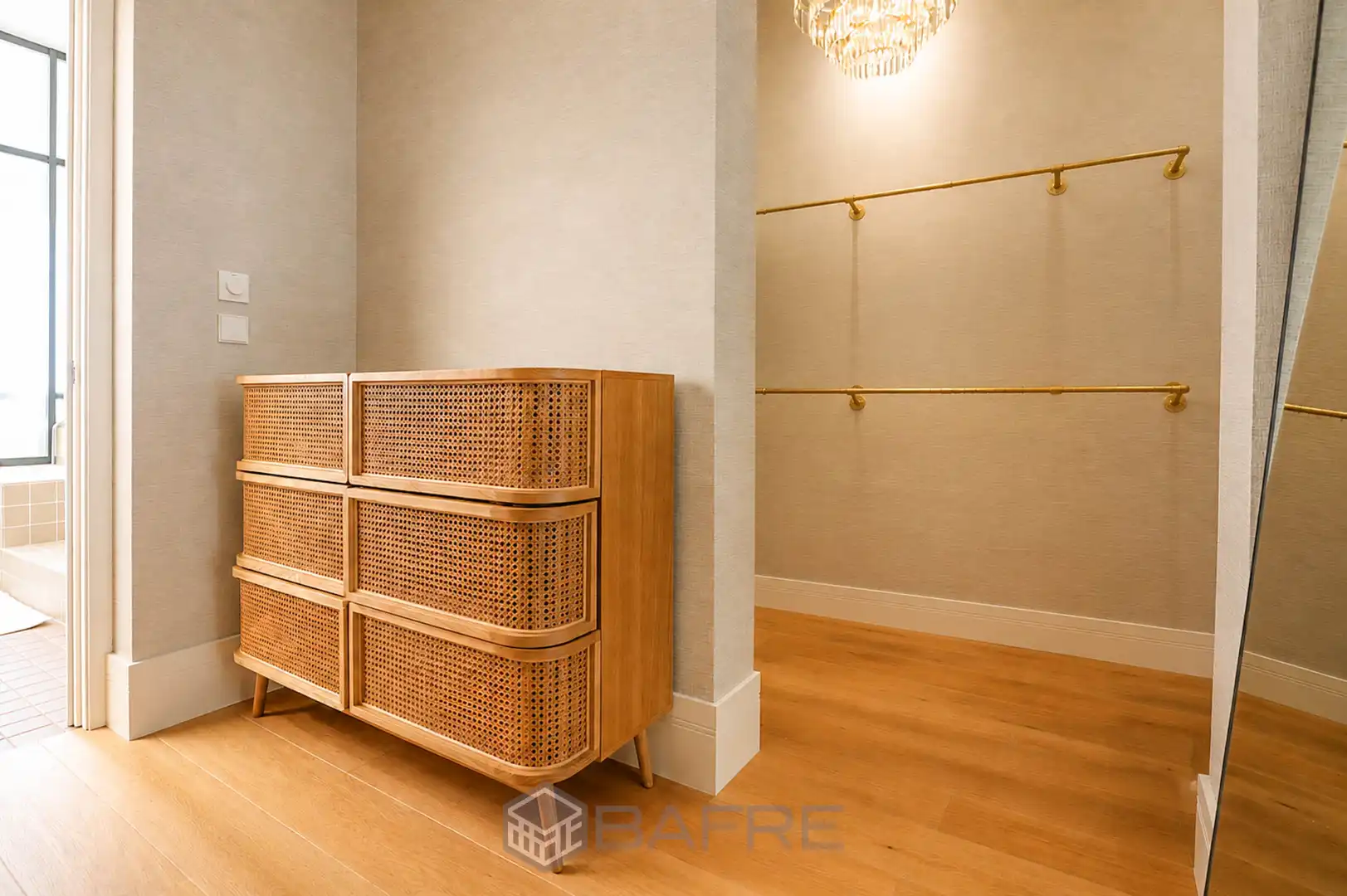 Appartement avec jardin à vendre à Calle Fuencarral, imagen 27
