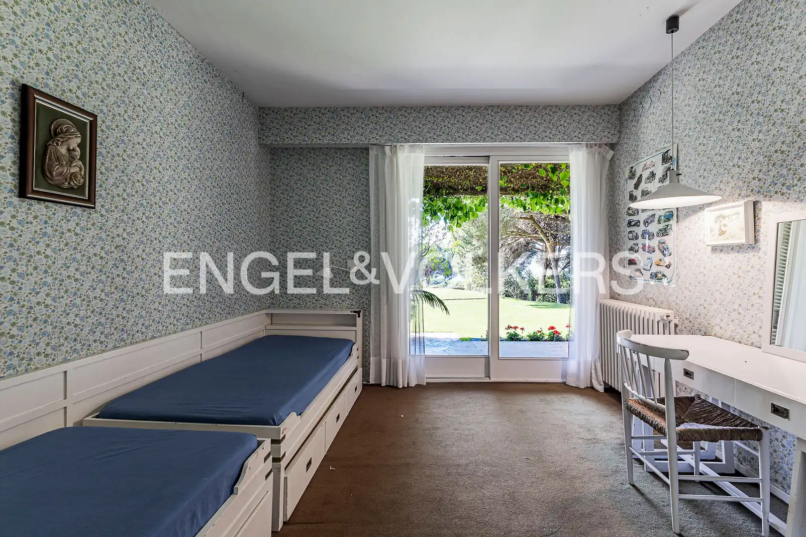 House with pool for sale in Rocaferrera, imagen 34