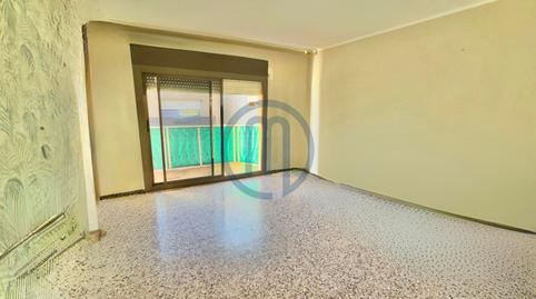 Foto 2 de Ático en venta en Les Franqueses del Vallès, Barcelona