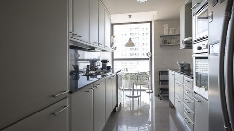 Photo 4 of Apartments for rent in Diagonal Mar i el Front Marítim del Poblenou, Barcelona Capital