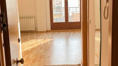 Foto 5 de Pis en venda a Olías del Rey, Toledo