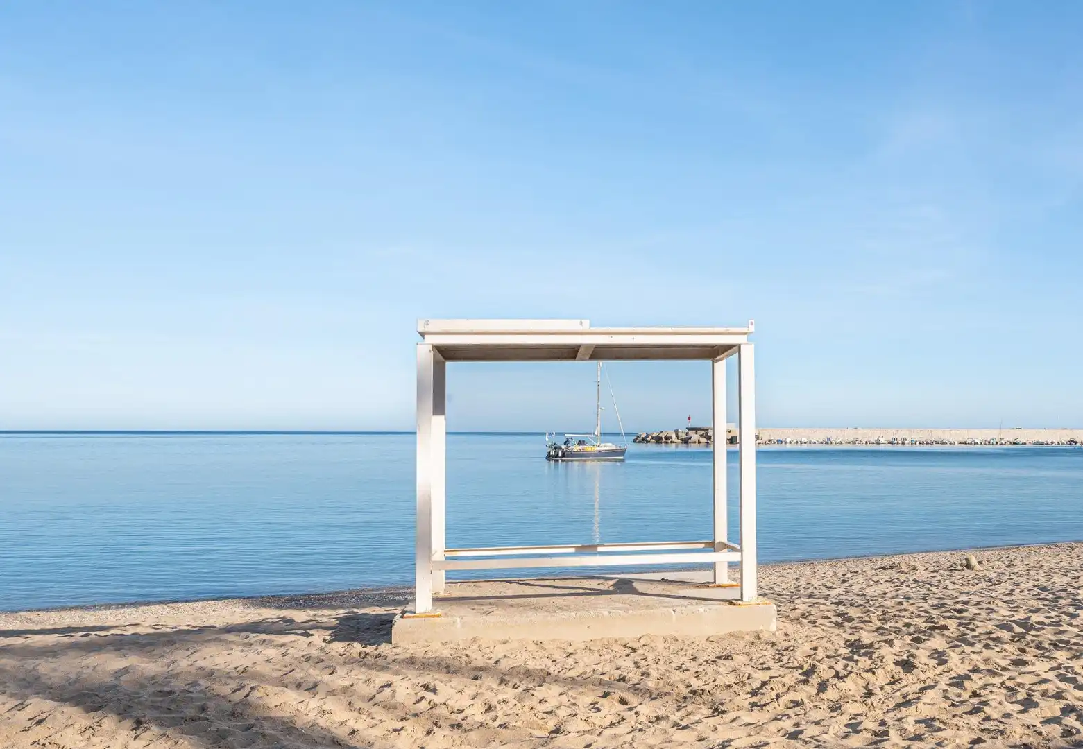 Apartament en venda en Fuengirola amb Aire condicionat, Calefacció i Jardí privat