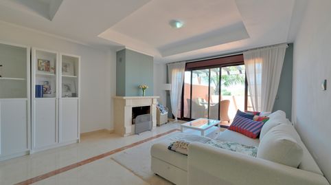Photo 2 of Attic for sale in La Mairena, Ojén