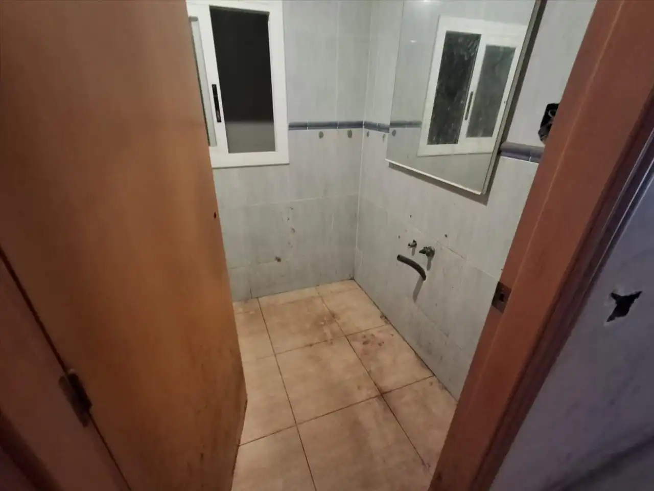 Pis en venda a Corsini, imagen 8