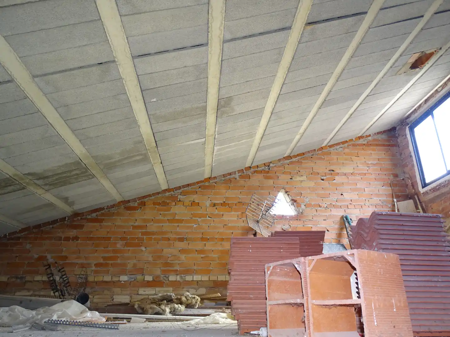 Casa o chalet en venta en Torrecilla En Cameros con Calefacción y Trastero