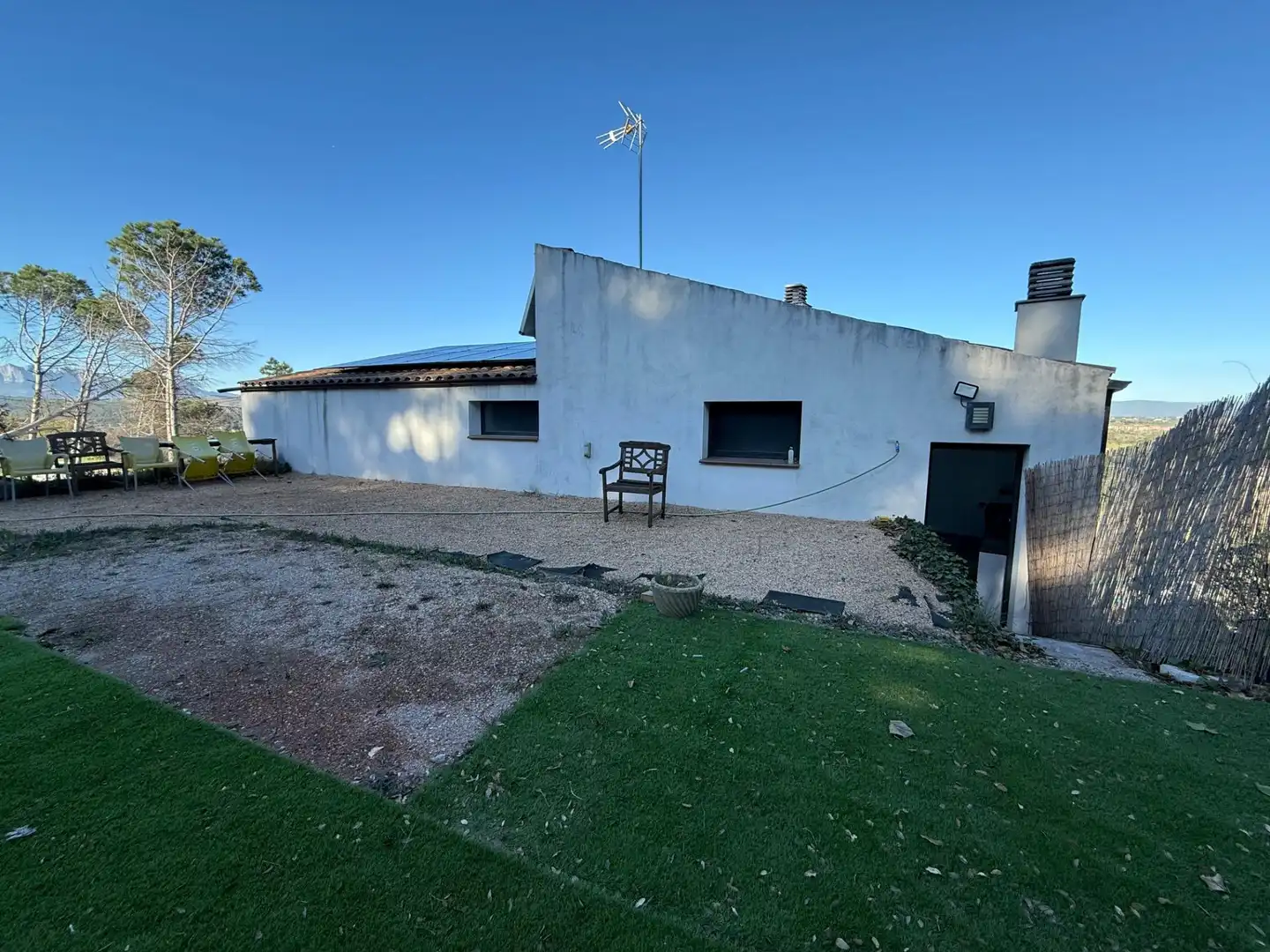 Casa con terrazza in vendita a Sant Fruitós de Bages, imagen 19