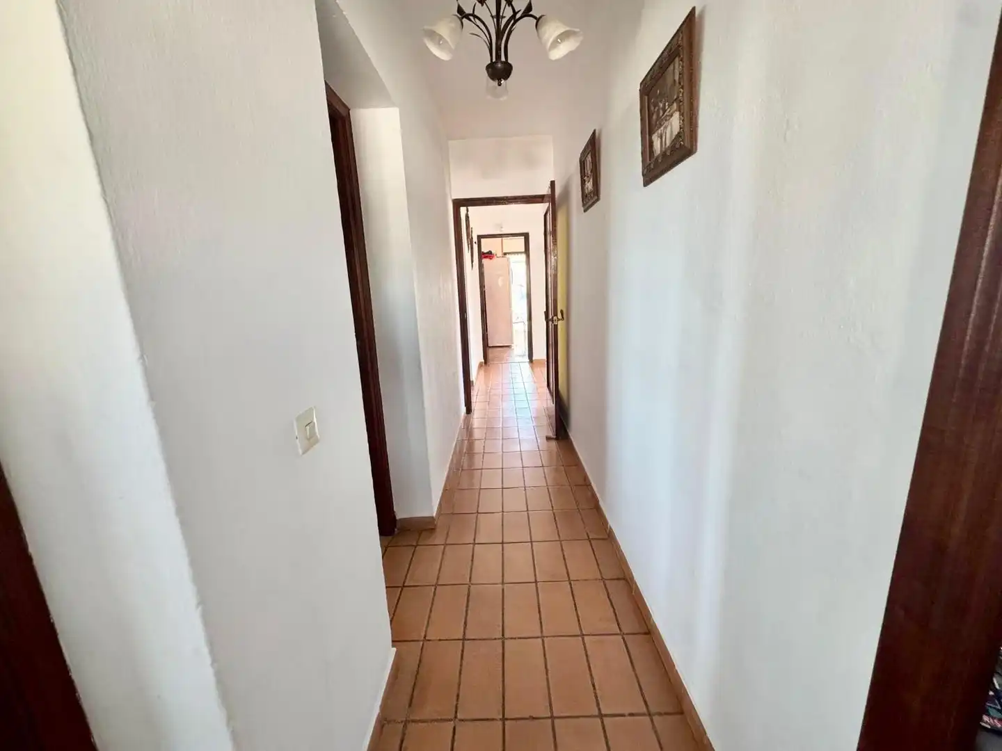 Casa o chalet en venta en Punta Umbría con Terraza