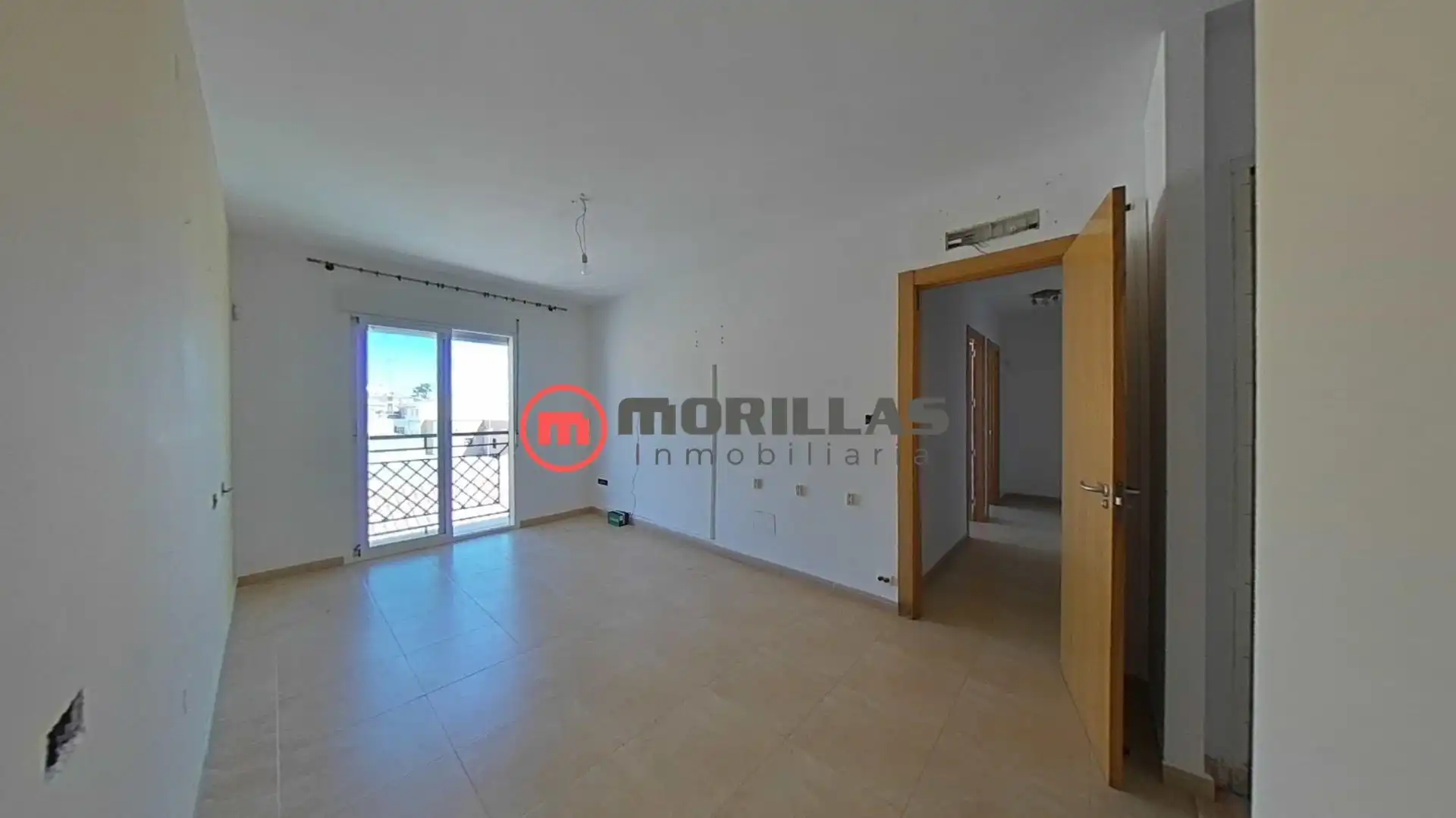 Piso con terraza en venta en Calle POETA MIGUEL HERNANDEZ 3, imagen 22