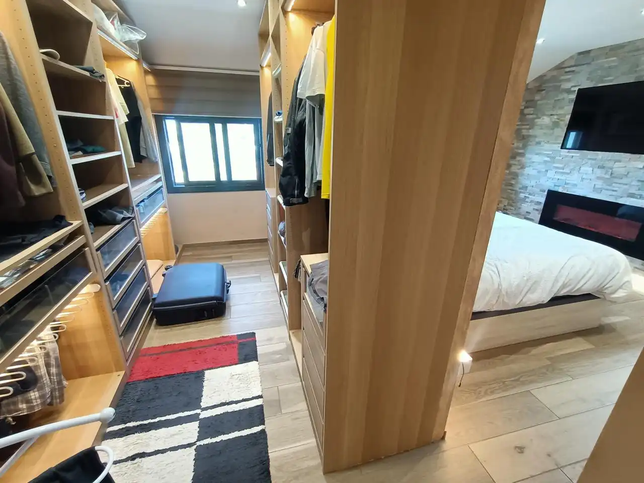 Haus zum Verkauf in Urbanització Mas Altaba, imagen 26