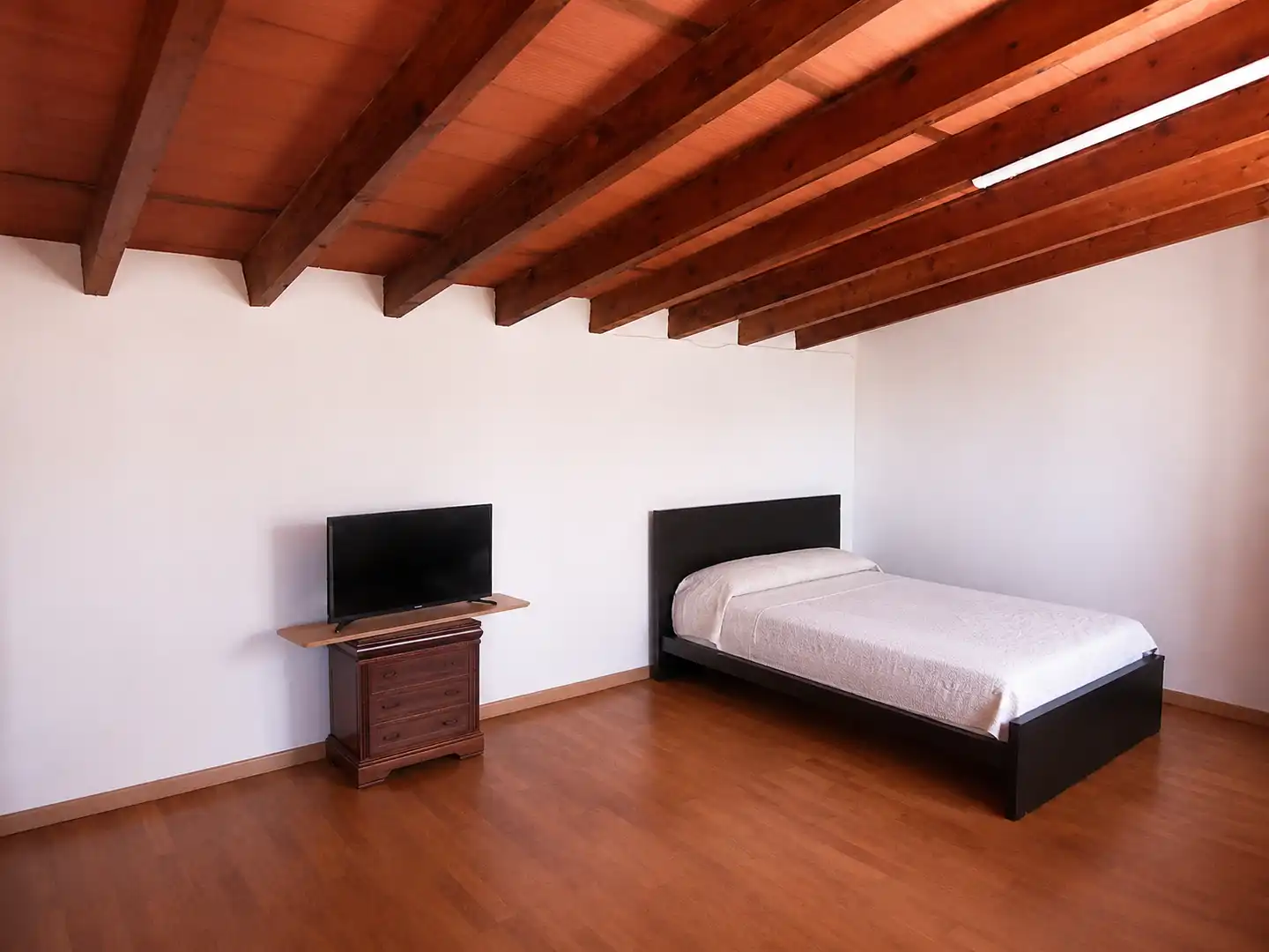 Haus zum Verkauf in Ponent, imagen 4