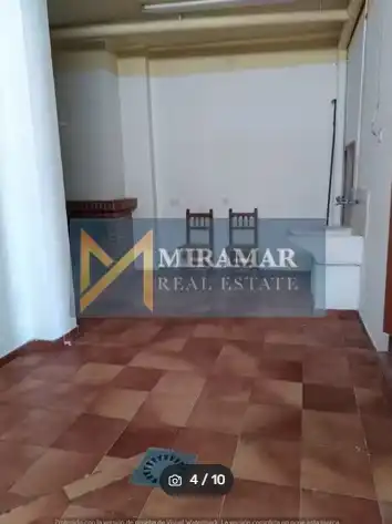 Houses for sale in Antequera  with Terrace and Storage room