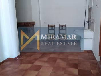 Foto 5 de Casa o xalet en venda a Cueva de Menga, Málaga