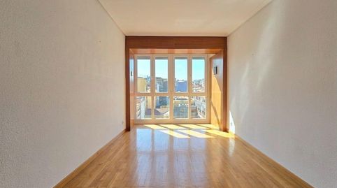 Foto 3 de Piso en venta en Calle Pelayo, Centro - Ayuntamiento, Santander
