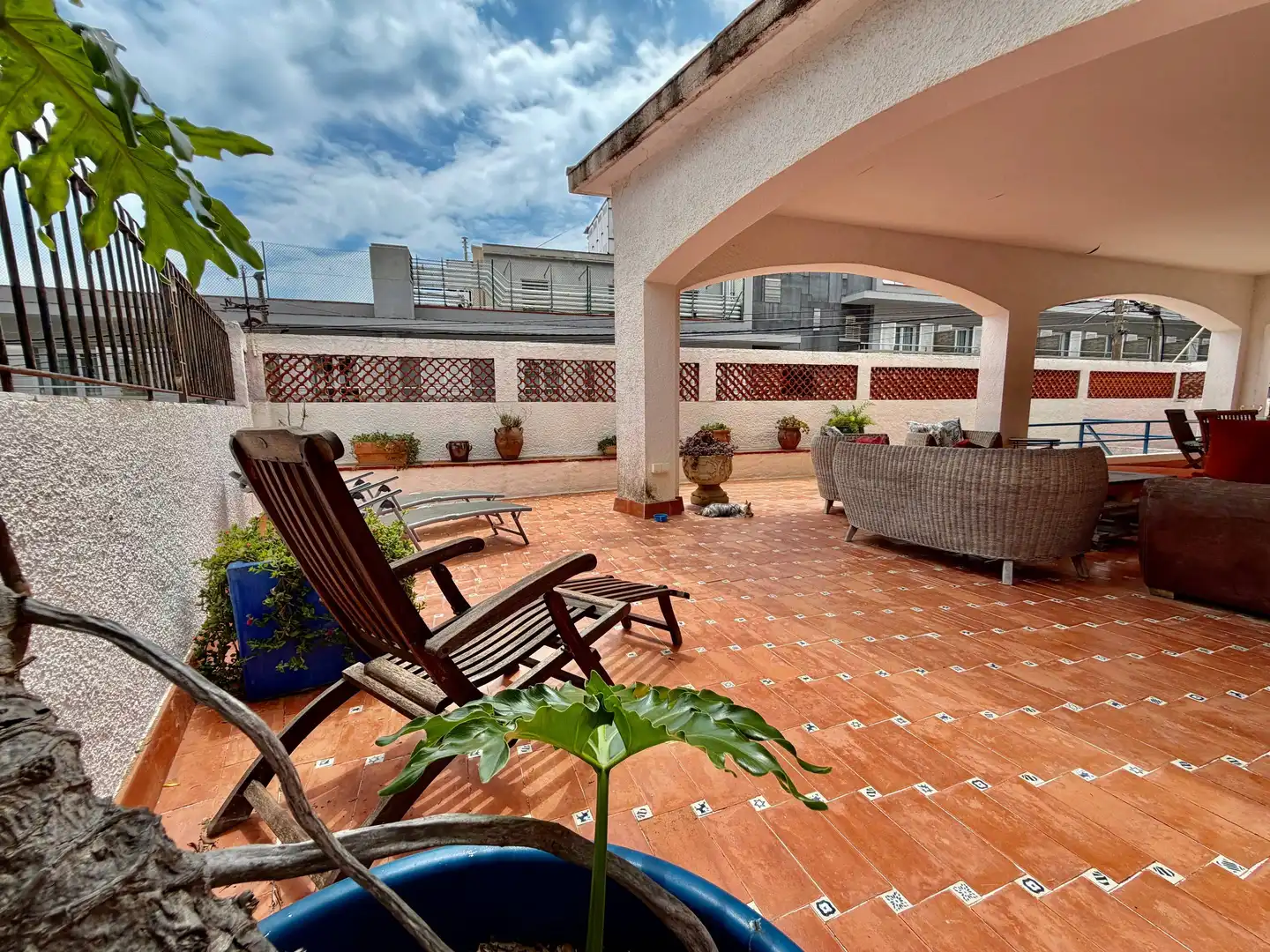 Maison à vendre à Calle DE PERE RAHOLA I MOLINAS, imagen 4