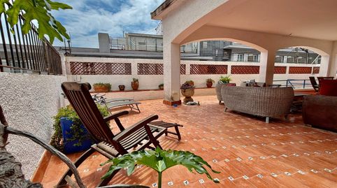 Foto 4 de Casa o chalet en venta en Calle de Pere Rahola I Molinas, Almadrava - Canyelles - Puig-Rom, Roses
