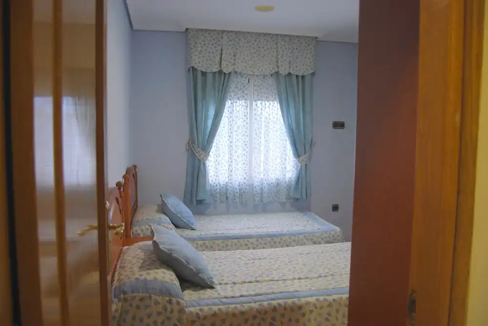 Villa mit Pool zum Verkauf in La Pobla de Tornesa, imagen 52