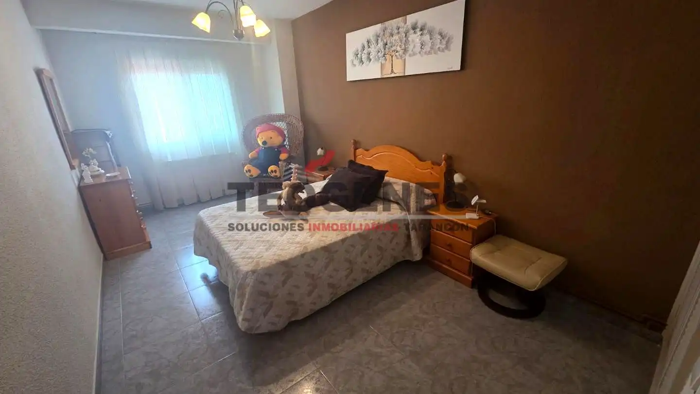 Appartement à vendre à Calle Olmo, imagen 29