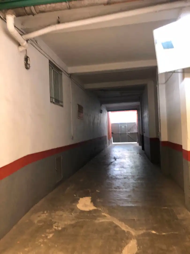 Individuale in vendita a Beniopa - Sant Pere, imagen 8