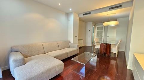 Photo 3 of Flat for sale in Paris, La Nova Esquerra de l'Eixample, Barcelona