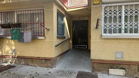 Foto 4 de Pis en venda a Cami de la Senyora,del, Sant Llorenç, Terrassa