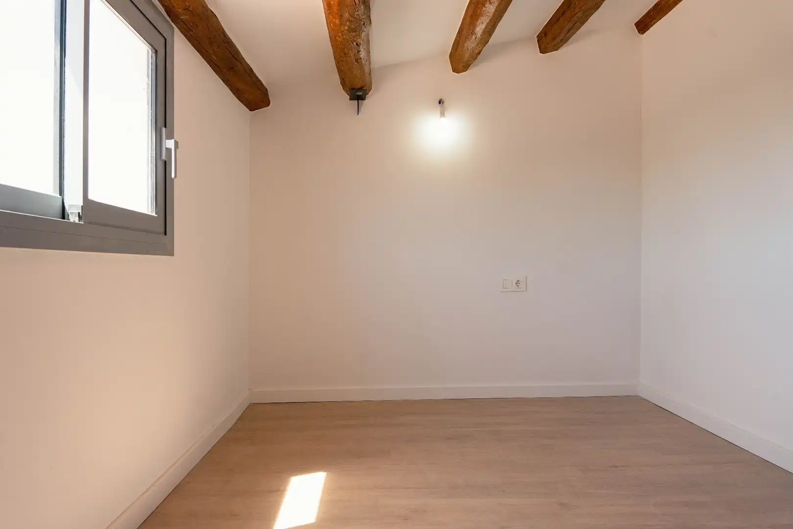 Piso con ascensor en venta en Pujada del Cinto, imagen 14