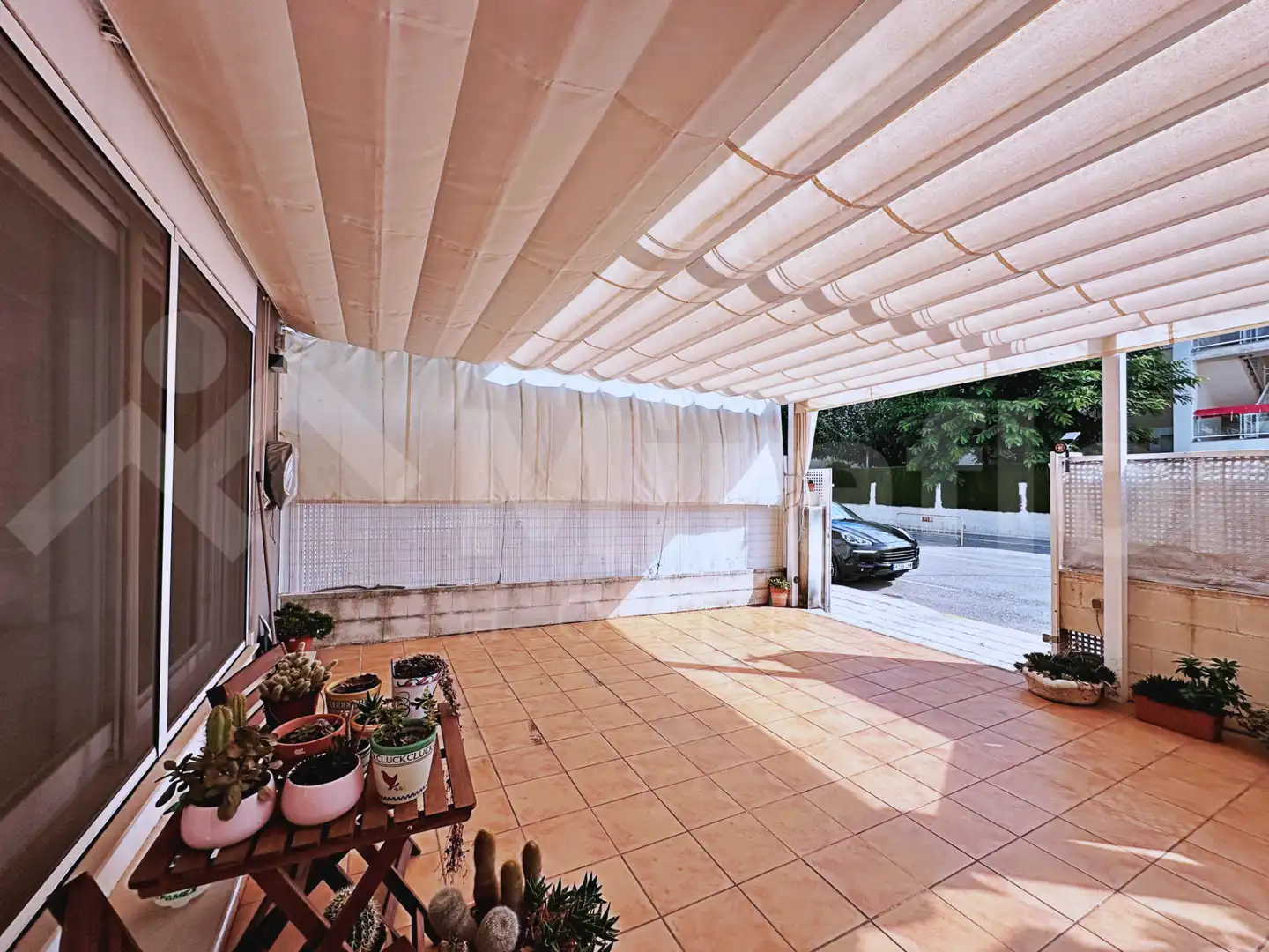 Reihenhaus mit Terrasse zum Verkauf in Camí Salobres, imagen 27