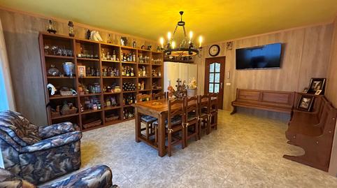 Photo 2 of House or chalet for sale in Sant Pere de Torelló, Barcelona