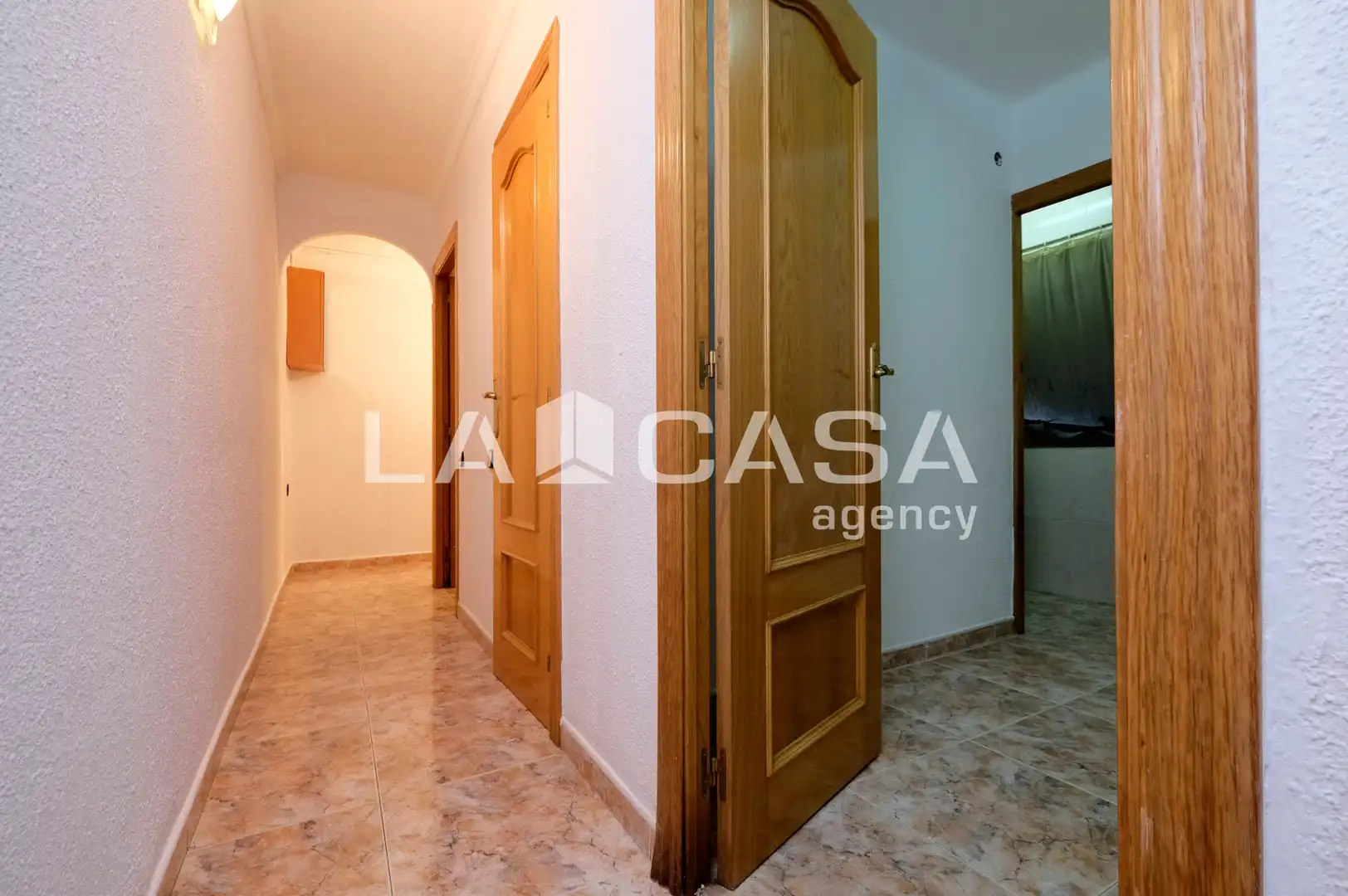 Wohnung zum Verkauf in Barcelona
