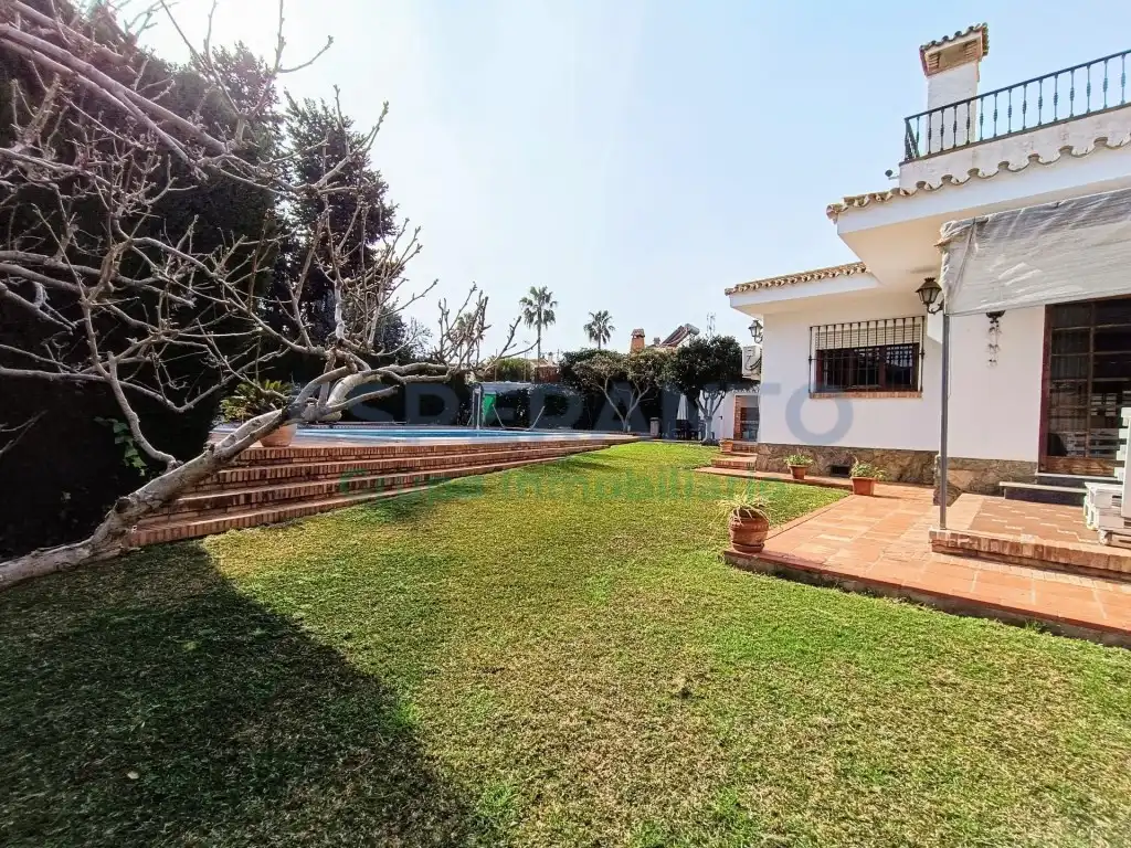 Casa con piscina en venta en Calle Madre Asunción Soler, imagen 74