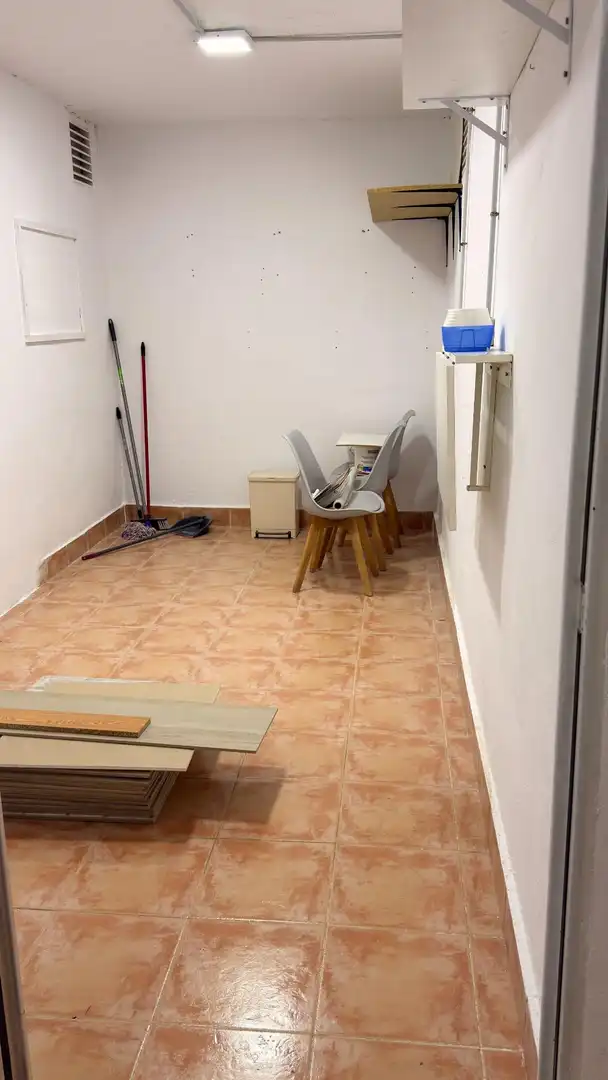 Pis en venda en Alicante / Alacant