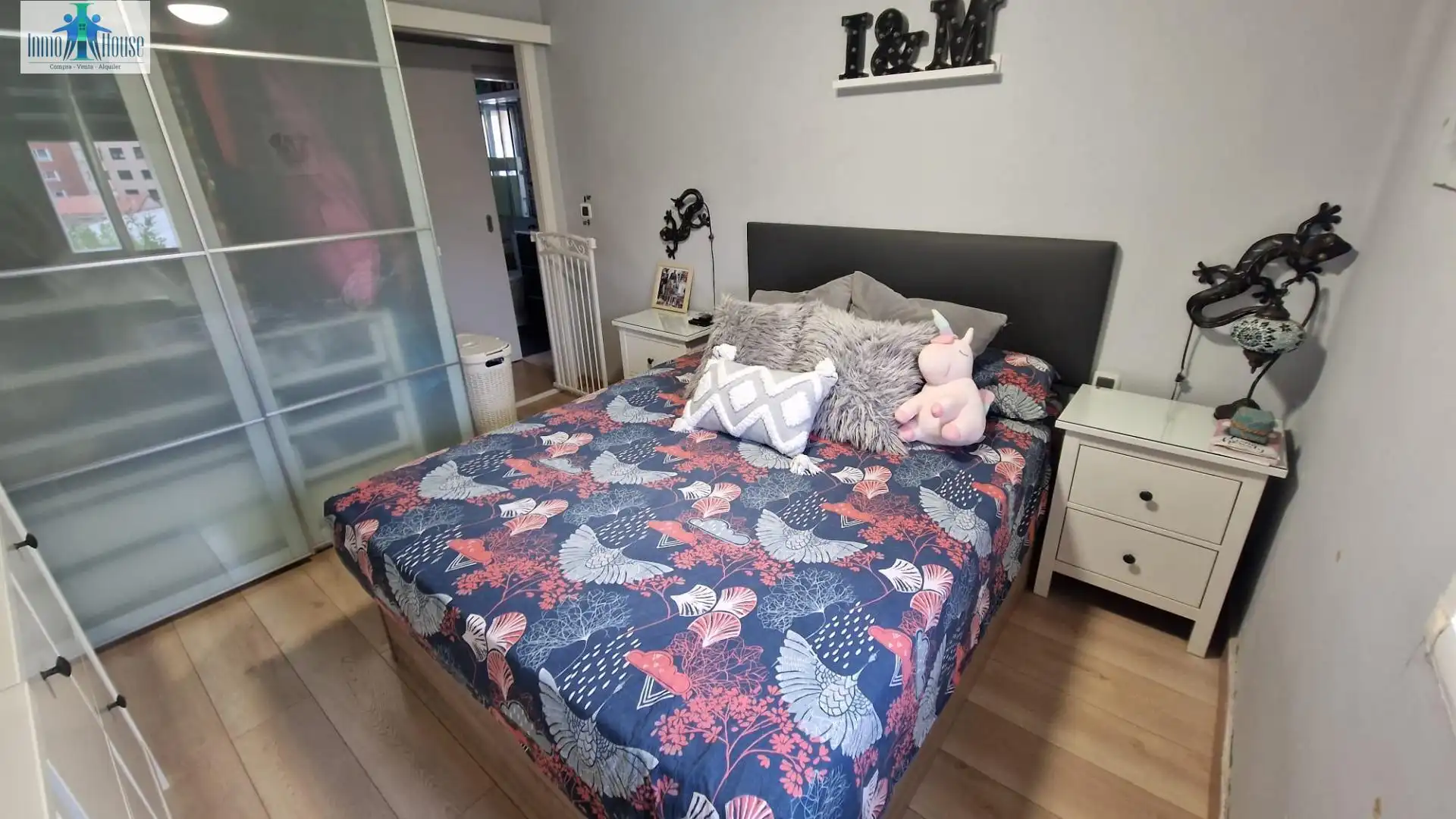 Apartment for sale in Santa Teresa - Vereda, imagen 5