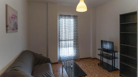 Foto 4 de Pis de lloguer a Centro, Alhaurín El Grande