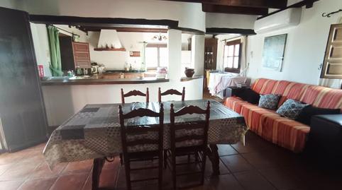 Photo 2 of House or chalet to rent in Sedella, Málaga
