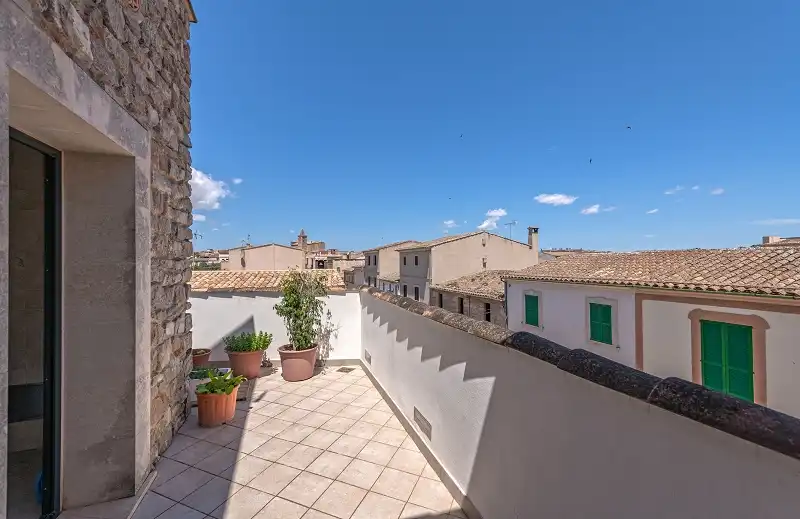 Casa o chalet en venta en Porreres