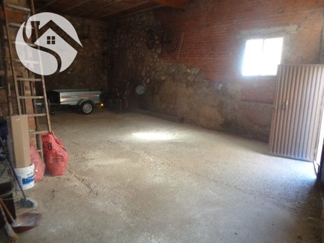 House or chalet for sale in Villar de Olalla