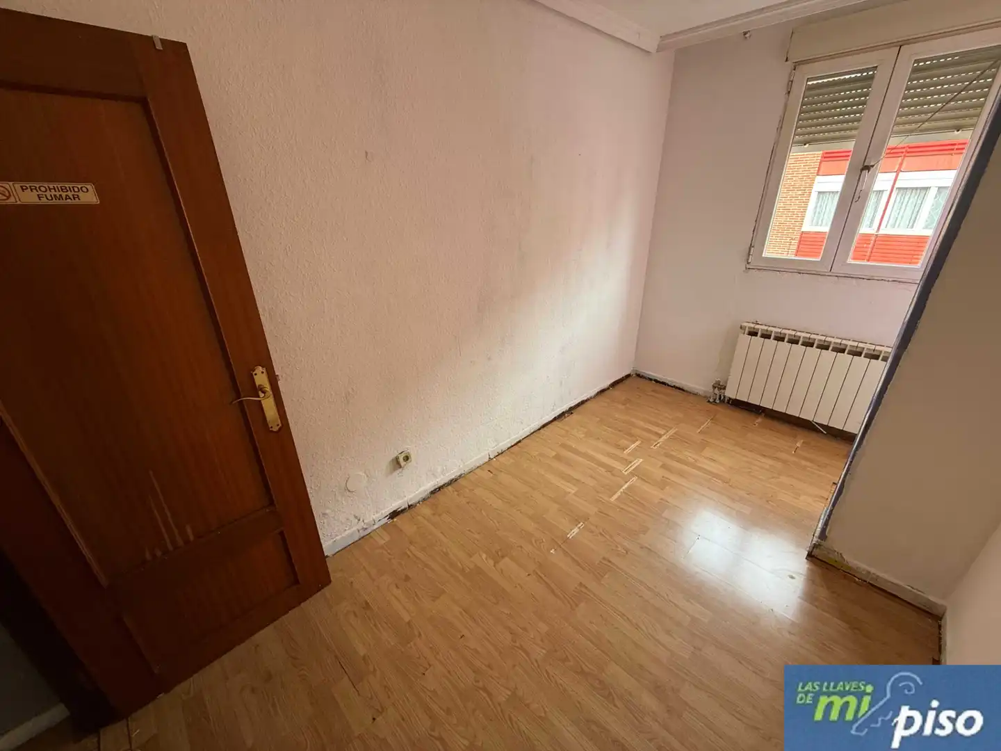 Appartement avec terrasse à vendre à Calle Tarragona 1, imagen 30