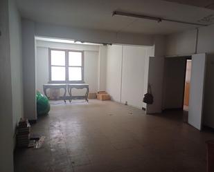 Flat for sale in A Coruña Capital 
