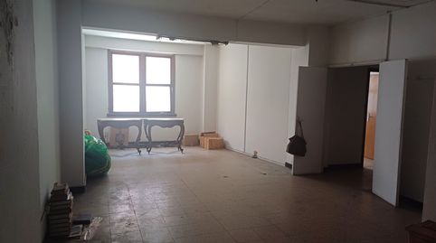Imatge 1 de l'anunci