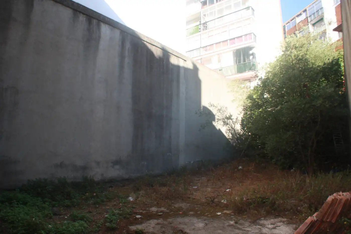 Local comercial en venda a Avenida españa, imagen 5