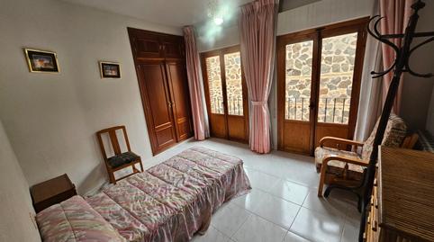 Foto 4 de Pis en venda a Casco Histórico, Toledo