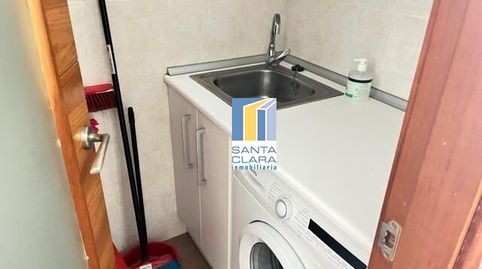 Foto 5 de Casa o chalet en venta en Villalpando, Zamora