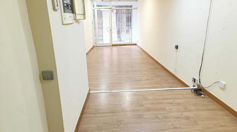 Photo 3 of Premises to rent in Centre, Sabadell