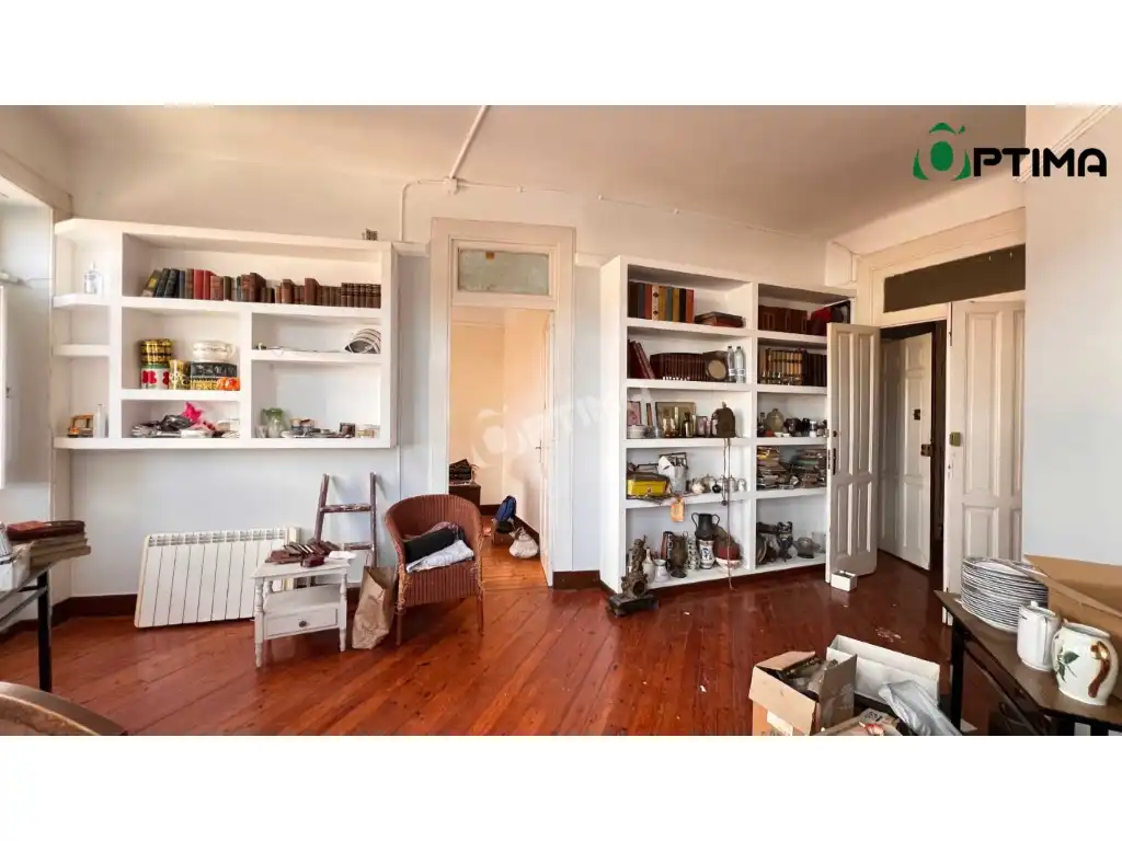 Casa en venda a Casco Histórico, imagen 79