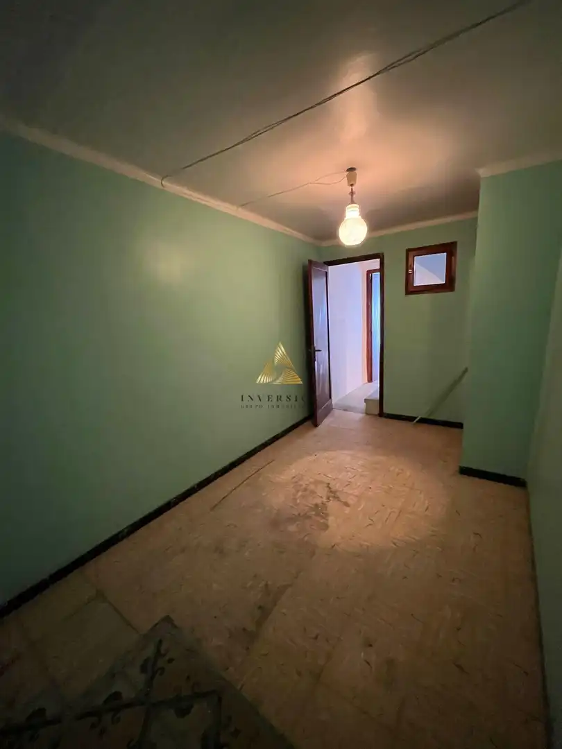 Casa amb terrassa en venda a Centro - Casco Antiguo, imagen 12