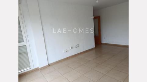 Foto 3 de Pis en venda a El Pilar, Castellón